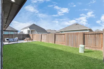 8419 Sunset Horizon Drive, Baytown, TX 77521 - Photo 37