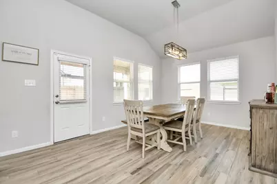8419 Sunset Horizon Drive, Baytown, TX 77521 - Photo 23