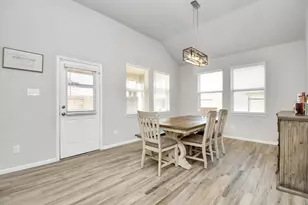 8419 Sunset Horizon Dr, Baytown, TX 77521 - Photo 23
