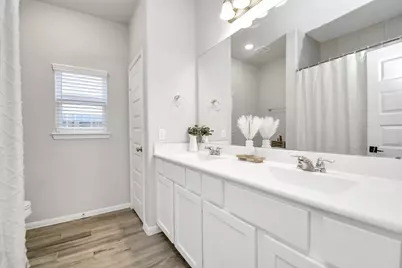 8419 Sunset Horizon Drive, Baytown, TX 77521 - Photo 15