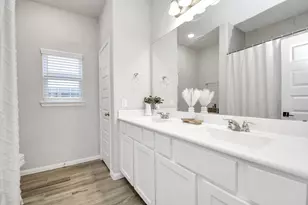 8419 Sunset Horizon Dr, Baytown, TX 77521 - Photo 15