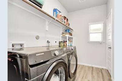 8419 Sunset Horizon Drive, Baytown, TX 77521 - Photo 25
