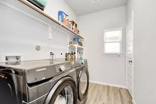 8419 Sunset Horizon Dr, Baytown, TX 77521 - Photo 25