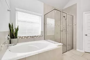 8419 Sunset Horizon Dr, Baytown, TX 77521 - Photo 31