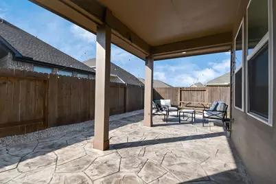 8419 Sunset Horizon Drive, Baytown, TX 77521 - Photo 35