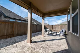8419 Sunset Horizon Dr, Baytown, TX 77521 - Photo 35