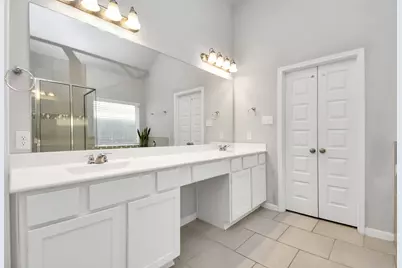 8419 Sunset Horizon Drive, Baytown, TX 77521 - Photo 29