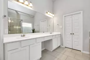 8419 Sunset Horizon Dr, Baytown, TX 77521 - Photo 29