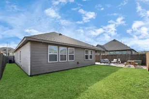 8419 Sunset Horizon Dr, Baytown, TX 77521 - Photo 39