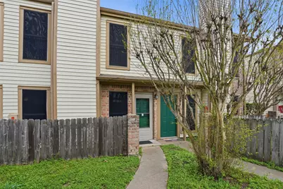 2200 Cypress Landing Drive #A3, Houston, TX 77090 - Photo 9