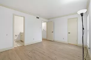 2200 Cypress Landing Dr, Houston, TX 77090 - Photo 15