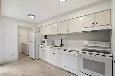 2200 Cypress Landing Drive #A3, Houston, TX 77090 - Photo 3