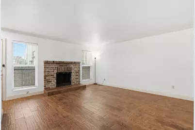 2200 Cypress Landing Drive #A3, Houston, TX 77090 - Photo 9