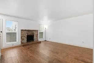 2200 Cypress Landing Dr, Houston, TX 77090 - Photo 9