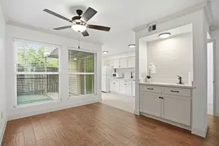 2200 Cypress Landing Dr, Houston, TX 77090 - Photo 5