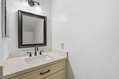 2200 Cypress Landing Drive #A3, Houston, TX 77090 - Photo 5