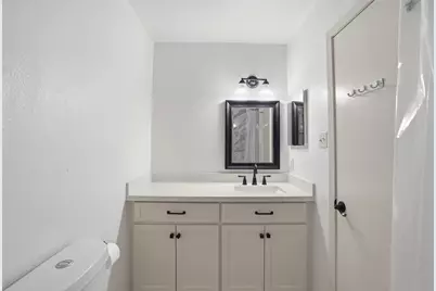 2200 Cypress Landing Drive #A3, Houston, TX 77090 - Photo 13