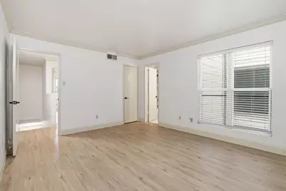 2200 Cypress Landing Drive #A3, Houston, TX 77090 - Photo 11