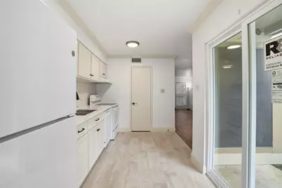 2200 Cypress Landing Drive #A3, Houston, TX 77090 - Photo 7