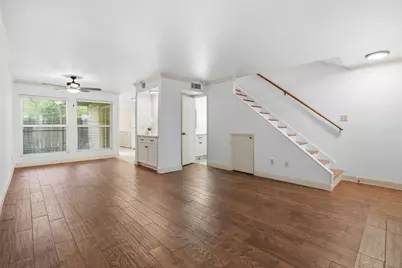 2200 Cypress Landing Drive #A3, Houston, TX 77090 - Photo 3