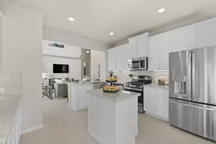 22778 Kaelynn St, New Caney, TX 77357 - Photo 9