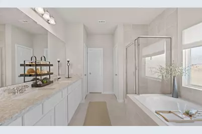 22778 Kaelynn Street, New Caney, TX 77357 - Photo 11