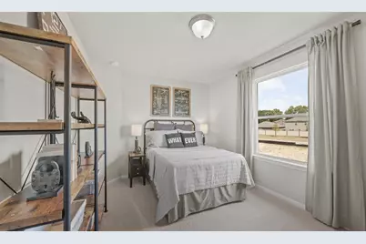 22778 Kaelynn Street, New Caney, TX 77357 - Photo 17