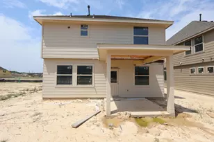 22778 Kaelynn St, New Caney, TX 77357 - Photo 3
