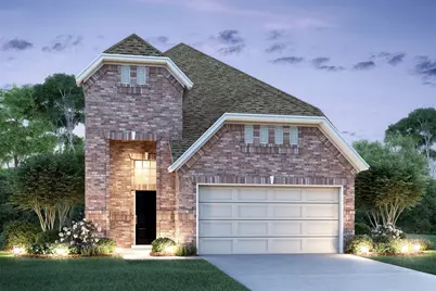 22778 Kaelynn Street, New Caney, TX 77357 - Photo 1