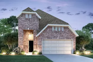 22778 Kaelynn St, New Caney, TX 77357 - Photo 1