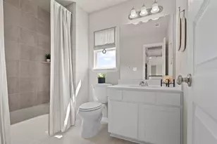 22778 Kaelynn St, New Caney, TX 77357 - Photo 17