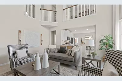 22778 Kaelynn Street, New Caney, TX 77357 - Photo 5