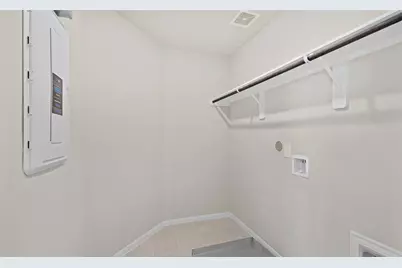 22778 Kaelynn Street, New Caney, TX 77357 - Photo 13