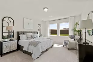 22778 Kaelynn St, New Caney, TX 77357 - Photo 11