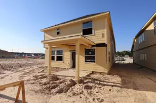 22778 Kaelynn St, New Caney, TX 77357 - Photo 3