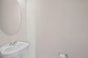 22778 Kaelynn St, New Caney, TX 77357 - Photo 13