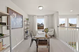 22778 Kaelynn St, New Caney, TX 77357 - Photo 15