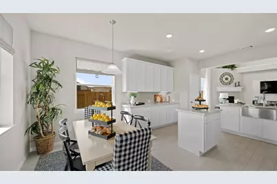 22778 Kaelynn Street, New Caney, TX 77357 - Photo 9