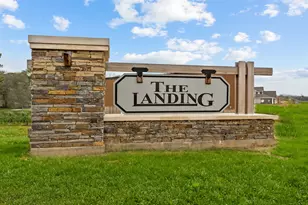 22778 Kaelynn St, New Caney, TX 77357 - Photo 19