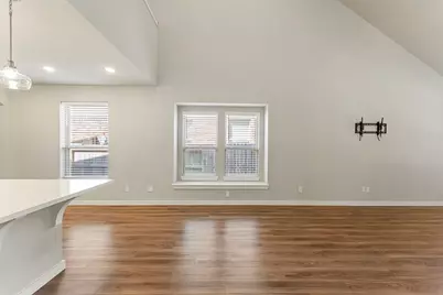 421 Soapberry Tree Court, Willis, TX 77318 - Photo 19