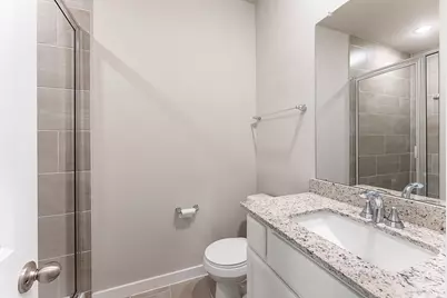 421 Soapberry Tree Court, Willis, TX 77318 - Photo 31