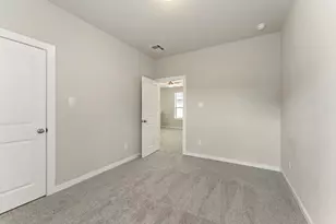 421 Soapberry Tree Ct, Willis, TX 77318 - Photo 37