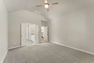 421 Soapberry Tree Ct, Willis, TX 77318 - Photo 23