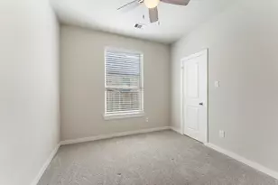 421 Soapberry Tree Ct, Willis, TX 77318 - Photo 29