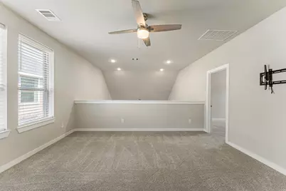 421 Soapberry Tree Court, Willis, TX 77318 - Photo 33