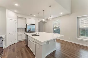 421 Soapberry Tree Ct, Willis, TX 77318 - Photo 11