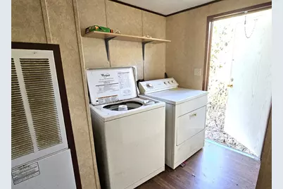 106 W Union Street, Eagle Lake, TX 77434 - Photo 3