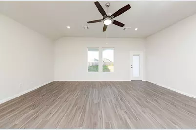 3001 Bristlegrass Street, Brookshire, TX 77423 - Photo 13