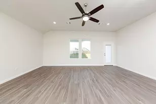 3001 Bristlegrass St, Brookshire, TX 77423 - Photo 13