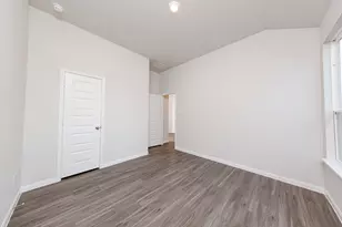 3001 Bristlegrass St, Brookshire, TX 77423 - Photo 7